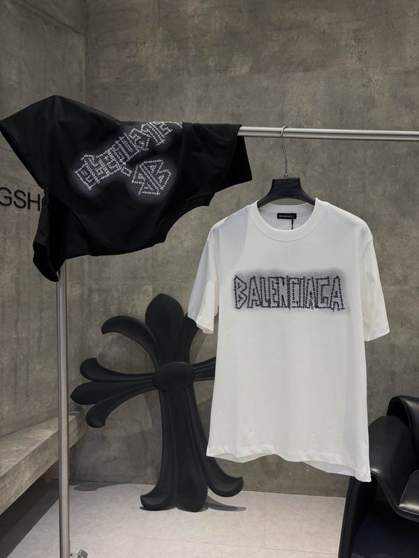 Balenciaga S-2XL xetr285